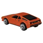 Hot Wheels, Celebrations, BMW M1, masina, scara 1:64, JBY59