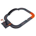 Hot Wheels City, pachet de piste extensie
