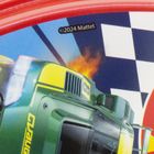 Hot Wheels, cutie pentru pranz Funny