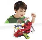 Hot Wheels, Dine & Dash, set de joaca