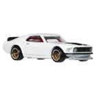 Hot Wheels, Fast & Furious, 1969 Ford Mustang Boss 302, masina Premium, JHW72