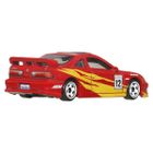Hot Wheels, Fast & Furious, 1996 Acura Integra GSR, masina, scara 1:64, JBY40