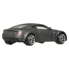 Hot Wheels, Fast & Furious, 2005 Aston Martin DB9, masina, scara 1:64, JBY35