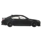 Hot Wheels, Fast & Furious, 2010 BMW M5, masina Premium, scara 1:64, JHW62