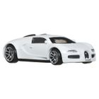 Hot Wheels, Fast & Furious, Bugatti Veyron, masina, scara 1:64, JBY43