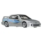 Hot Wheels, Fast & Furious, Custom Acura Integra Sedan GSR, masina, scara 1:64, JBY45