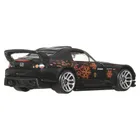 Hot Wheels, Fast & Furious, Honda S2000, masina, scara 1:64, JBY34