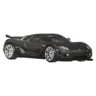 Hot Wheels, Fast & Furious, Koenigsegg CCXR, masina, scara 1:64, JBL88