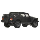 Hot Wheels, Fast & Furious, Lamborghini LM002, masina, scara 1:64, JBL86