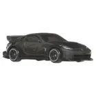 Hot Wheels, Fast & Furious, Nissan 350Z Custom, masina, scara 1:64, JKX05