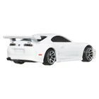 Hot Wheels, Fast & Furious, Toyota Supra, masina, scara 1:64, JBY33