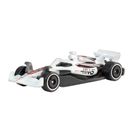 Hot Wheels, Formula 1, set de masini, 5 buc.