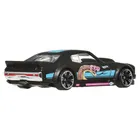 Hot Wheels, Neon Speeder, '70 Chevy Chevelle, masina, scara 1:64, JBY97