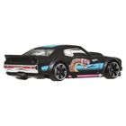 Hot Wheels, Neon Speeders, '70 Chevy Chevelle, masina, scara 1:64, JBY97