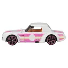 Hot Wheels, Neon Speeders, Datsun Fairlady 2000, masina, scara 1:64, JCB04