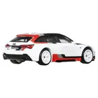 Hot Wheels, Premium, Car Culture, Audi RS 6 Avant, masina, scara 1:64, JBK51