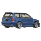 Hot Wheels, Premium, Car Culture, masina, Subaru Forester STi, scara 1:64, HRV74