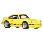 Hot Wheels, Premium, Car Culture, Porsche 911 Carrera RS 2.7, masina, HRW07