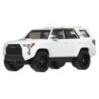 Hot Wheels, Premium, Car Culture, Subaru Crosstrek & 2018 Toyota 4Runner, set de 2 masini, scara 1:64, JBK98