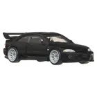 Hot Wheels, Premium, Fast & Furious, 1993 Honda Civic Coupe EX EJ1, masina, scara 1:64, JBL90