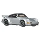 Hot Wheels, Premium, Fast & Furious, Porsche 911 Carrera RS 3.8, masina, scara 1:64, JBM03