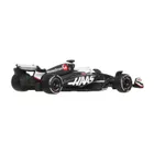 Hot Wheels, Premium, Formula 1, MoneyGram Haas F1 Team - VF-24 (#20), masina, JBM10
