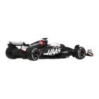 Hot Wheels, Premium, Formula 1, MoneyGram Haas F1 Team - VF-24 (#27), masina, JBM22