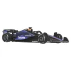 Hot Wheels, Premium, Formula 1, Williams Racing - FW46 (#43), masina, JBM20