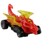Hot Wheels, set de 2 masini, scara 1:64