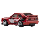 Hot Wheels, Silver Series, '84 Audi Sport Quattro, masina, scara 1:64, JKY19