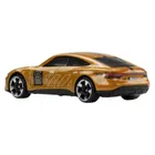 Hot Wheels, Silver Series, Audi RS E-Tron GT, masina, scara 1:64, JKY18