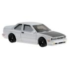 Hot Wheels, Silver Series, Compact Kings, '91 Nissan Sentra SE-R, masina, JKX60