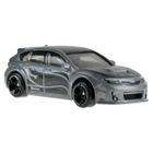 Hot Wheels, Silver Series, Compact Kings, Subaru WRX STI, masina, JKX59