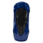 Hot Wheels, Silver Series, McLaren Speedtail, masina, scara 1:64, JKX67