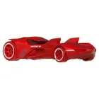 Hot Wheels, Silver Series Pantone, Twin Mill III, masina, scara 1:64, JKY51
