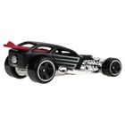 Hot Wheels, Surf's Up, Surf Crate, masina, scara 1:64, JCB68