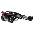 Hot Wheels, Surf's Up, Surf Cratemasina, scara 1:64, JCB68