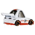 Hot Wheels, Tooned Gulf Racing, '94 Toyota Supra, masina