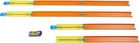 Hot Wheels, Track Builder, Basic, set de joaca