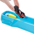 Hot Wheels, Track Builder, set de joaca