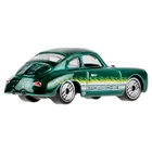 Hot Wheels, Ultra Hots, Porsche 356 Outlaw, masina, scara 1:64, JBY64