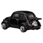 Hot Wheels, Vintage Racing Club, '60s Fiat 500 D Modificado, masina, scara 1:64
