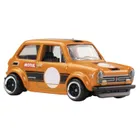Hot Wheels, Vintage Racing Club, Custom '70 Honda N600, masina, scara 1:64, JKY27