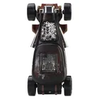 Hot Wheels, Vintage Racing Club, Mod Rod, masina, scara 1:64