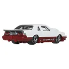 Hot Wheels, Vintage Racing Club, Salt Flat Racers, 1988 Ford T-Bird, 1:64