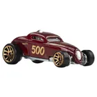 Hot Wheels, Vintage Racing Club, Sooo Fast, masina, scara 1:64