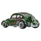 Hot Wheels, Vintage Racing Club, Volkswagen "Classic Bug", masina, scara 1:64