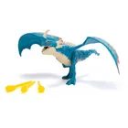 How To Train Your Dragon, Fire Blast Deadly Nadder, figurina de dragon