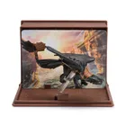 How To Train Your Dragon, World of Berk: Book of Dragons, figurina de colectie, 1 buc.
