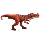 Jurassic World, Afrovenator, dinozaur care rage, figurina